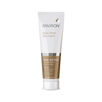 Rad Antioxidant Sonnencreme LSF 15 (100 ml)