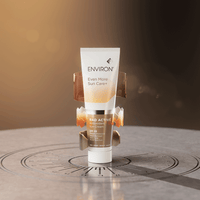 Rad Antioxidant Sonnencreme LSF 15 (100 ml)
