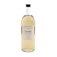 Golden Hour Geurstokjes Navulling (2000 ml)