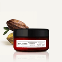 Reinigingsbalsem | Tonkaboon & Cacao | Sothys Baume Démaquillant