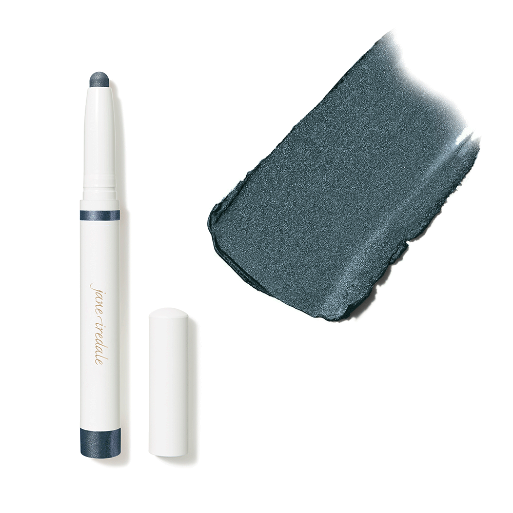 ColorLuxe Eye Shadow Stick