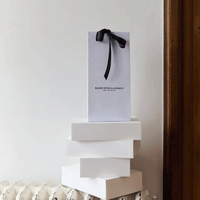 Refreshing Body Care Set | No.10 Rock Roses