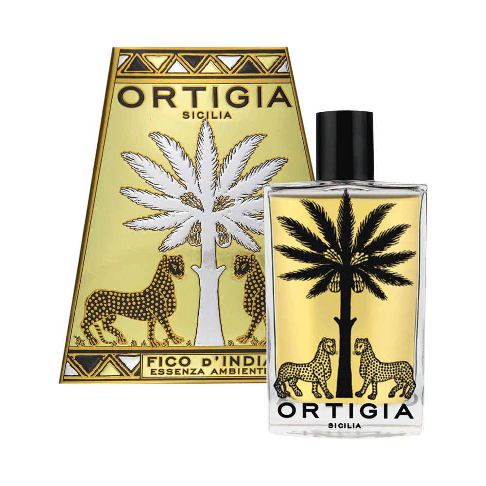 Room spray | Fico d’India (100 ml)