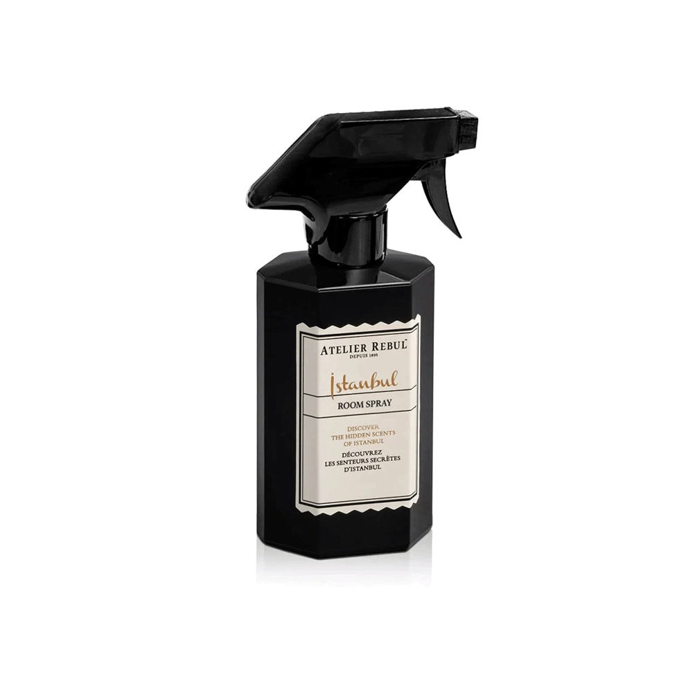 Geurstokjes 80 ml Sensual Blush - Groencentrum Witmarsum