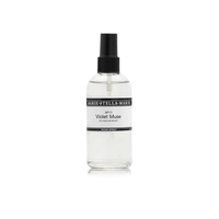 Room Spray | No.11 Violet Muse (100 ml)