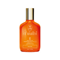 Roucou Tanning Oil SPF 6 (125ml)