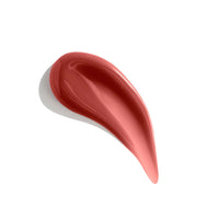 EverGlow Lip Oil™ - Plumping & Conditioning Lip Treatment