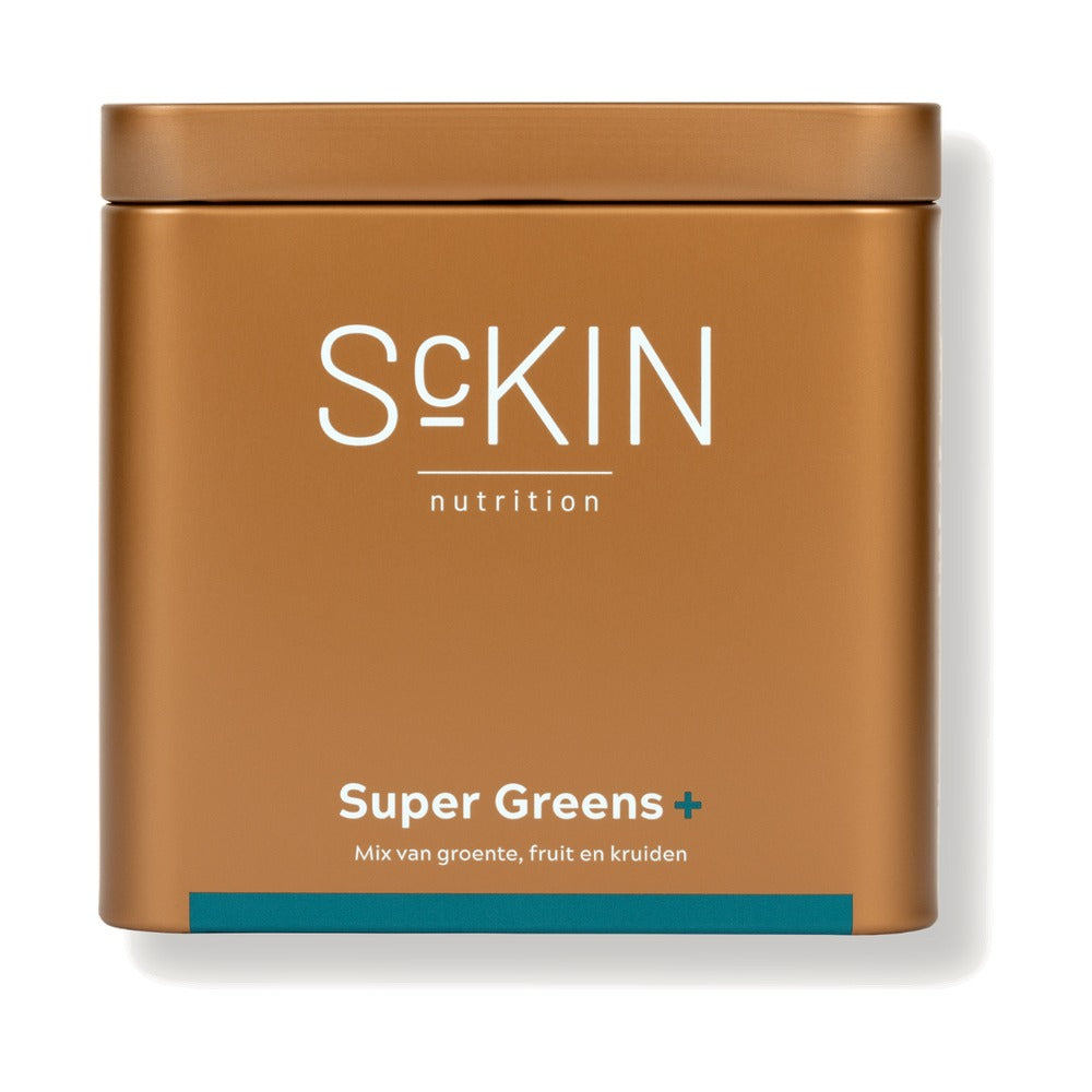 Super Greens+ (300 g)