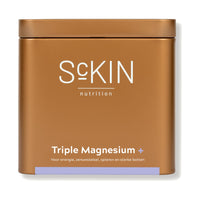 Triple Magnesium+ (339 g)