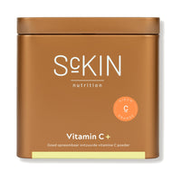 Vitamin C+ (230 g)