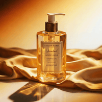Golden Hour Douchegel (250 ml)