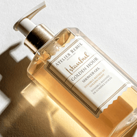 Golden Hour Douchegel (250 ml)