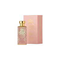 Silk Rose (60 ml)