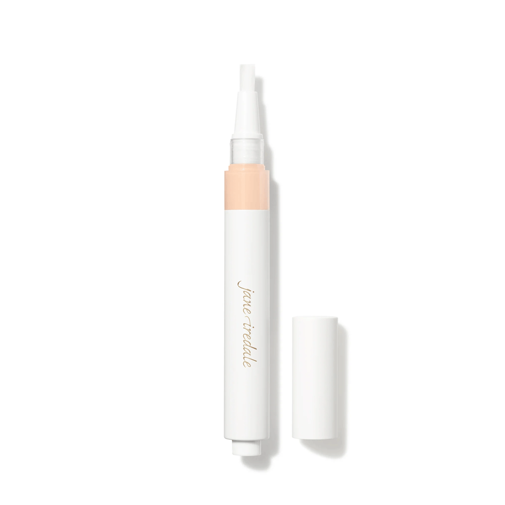Skintuition Brightening Under Eye Concealer