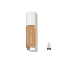Skintuition SPF 30 Radiance-Boosting Liquid Foundation