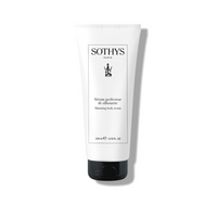 Slimming body serum | DX Body™ (200 ml)