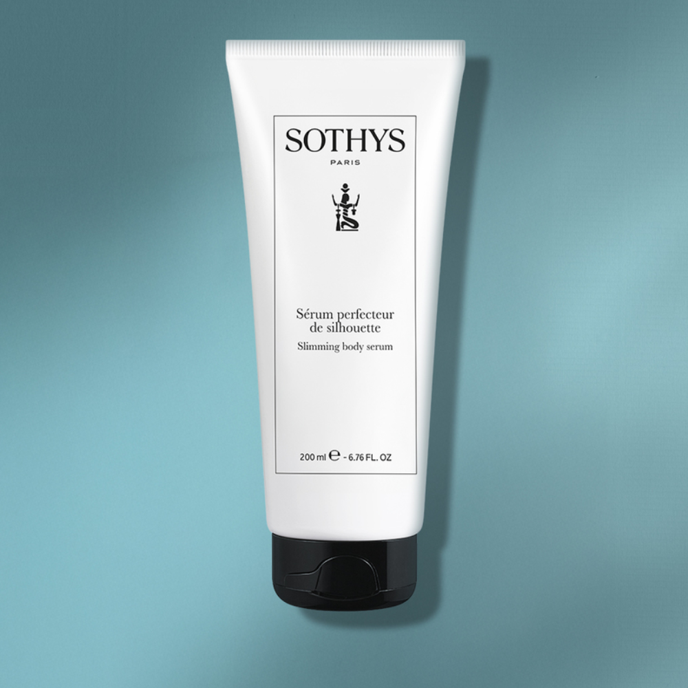 Slimming body serum | DX Body™ (200 ml)