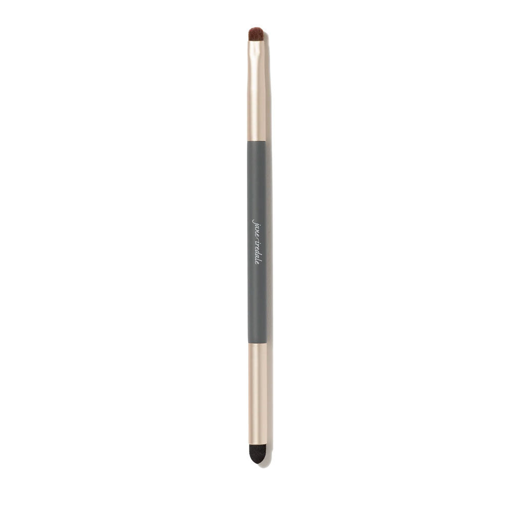 Smudge Eye Brush
