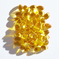Vitamin D+ (120 softgels)