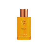 Solar Flair (100 ml)