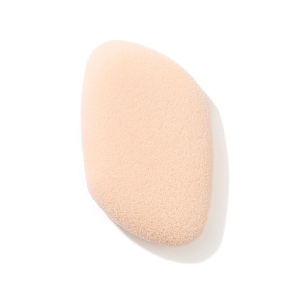 Sponge Makeup Blender
