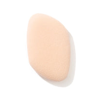 Sponge Makeup Blender