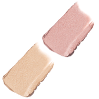 Starry Eyed Eye Shadow Stick & Tubing Mascara Set | Jane Iredale Festive 2026