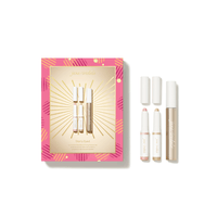 Starry Eyed Eye Shadow Stick & Tubing Mascara Set | Jane Iredale Festive 2026