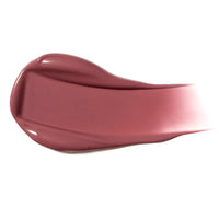 ColorLuxe™ Liquid Blush