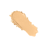 Ultimate Concealer