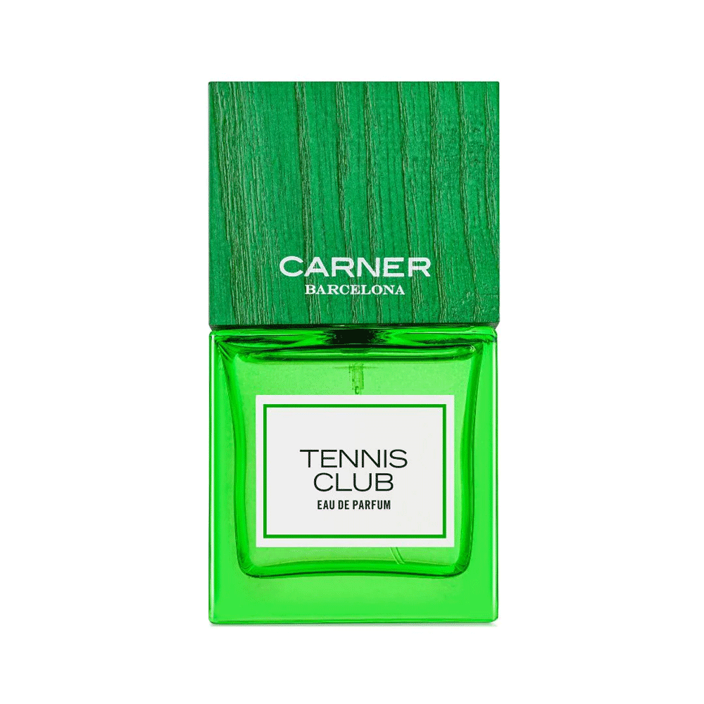Tennis Club