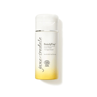 BeautyPrep™ Face Toner (88.7 ml)