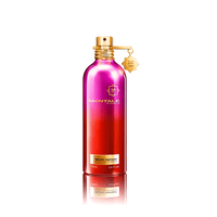Velvet Fantasy (100 ml)
