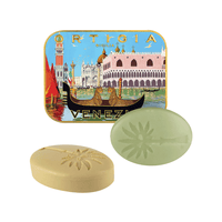 City Tin | Venezia (25 gr x 2)