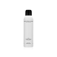 Silky Soft Shower Mousse No.11 Violet Muse (200 ml)