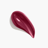 EverGlow Lip Oil™ - Plumping & Conditioning Lip Treatment