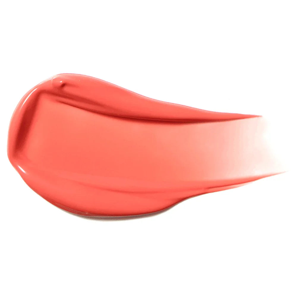 ColorLuxe™ Liquid Blush