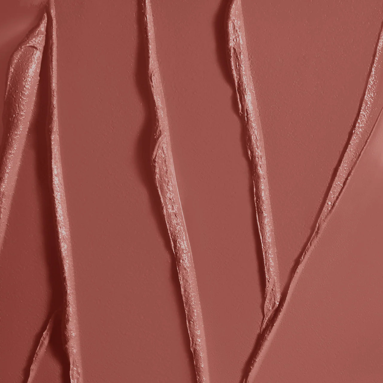 VividLuxe Crème Blush Stick