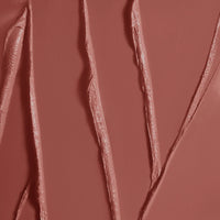 VividLuxe Crème Blush Stick