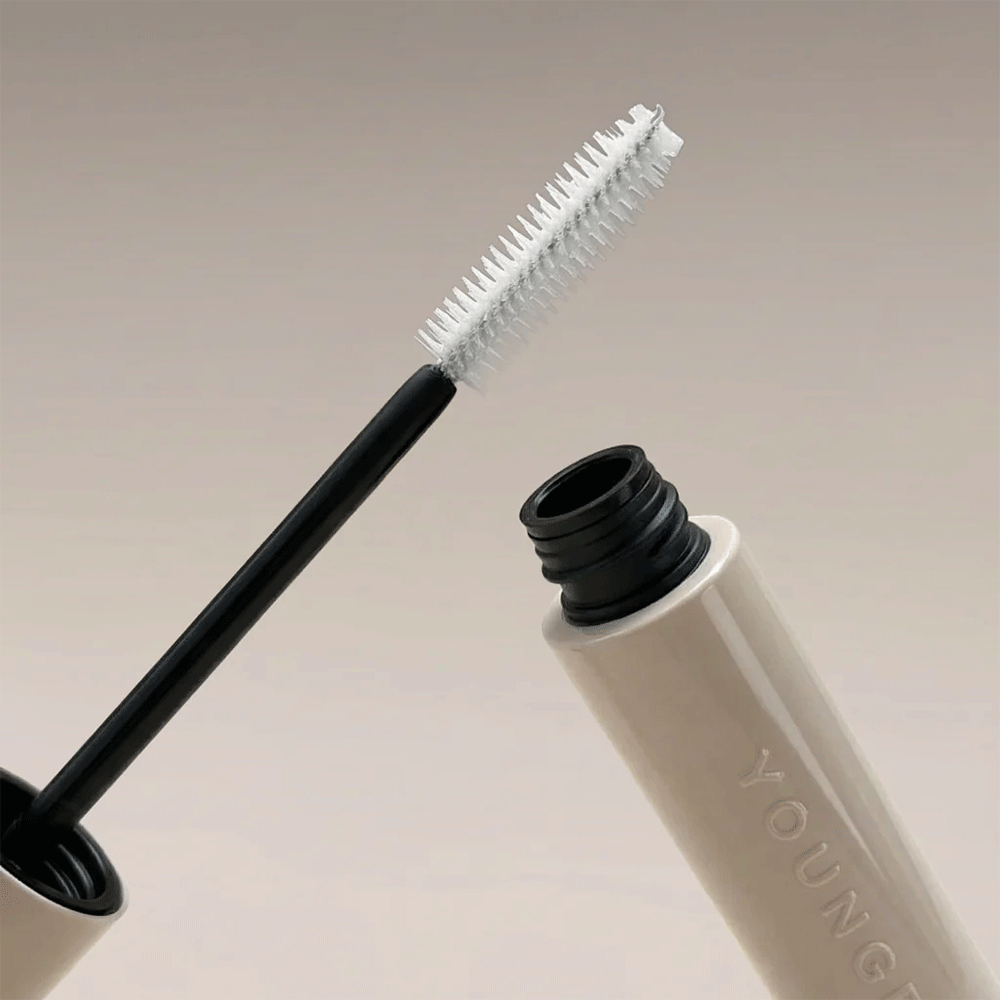 No Limits Lash Primer (9 ml)