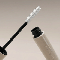 No Limits Lash Primer (9 ml)