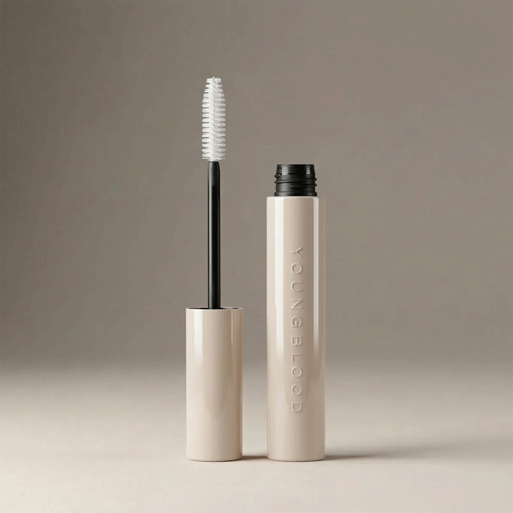 No Limits Lash Primer (9 ml)