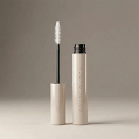 No Limits Lash Primer (9 ml)