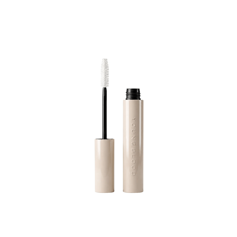 No Limits Lash Primer (9 ml)