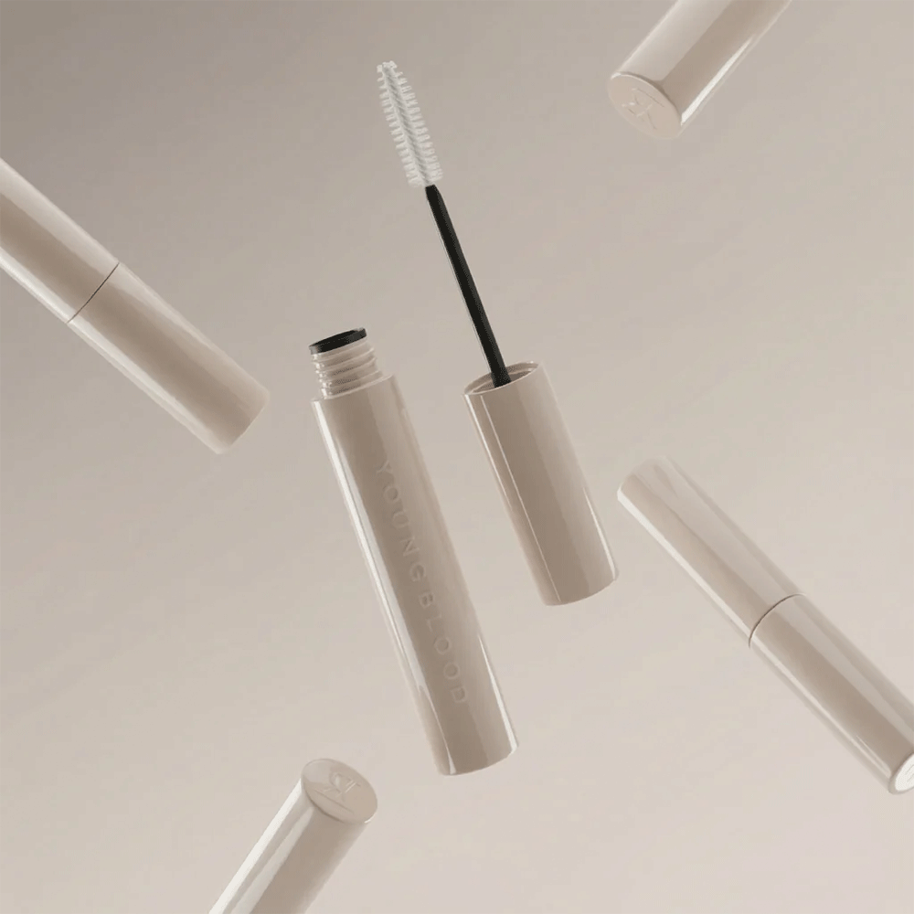 No Limits Lash Primer (9 ml)