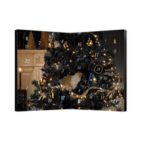Sothys Paris Adventskalender