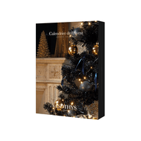 Sothys Paris Adventskalender