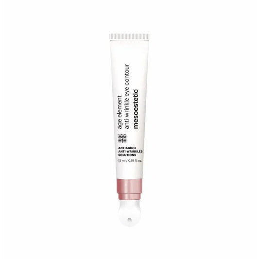 Age Element Anti Wrinkle Eye Contour (15 ml) - Skin / Scent