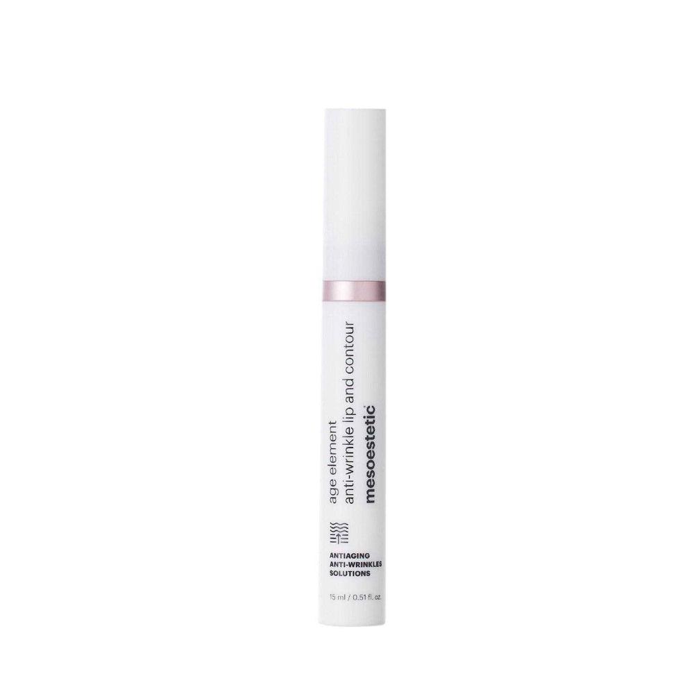 Age Element Anti-wrinkle Lip and Contour (15 ml) - Skin / Scent