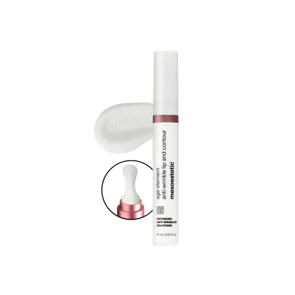 Age Element Anti-wrinkle Lip and Contour (15 ml) - Skin / Scent
